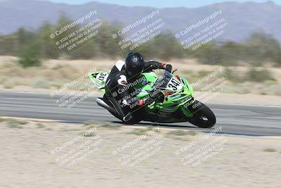 media/Oct-03-2025-CVMA Friday Practice (Fri) [[0c1e57b650]]/2-Racer 1/Session 4- Turn 7 Inside/